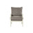 Melanda Upholstered Armchair-1115232735-1108077467