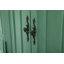 Ensemble de meuble-lavabo double 60 po Lunette-990731989-1031463438