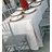 Tablevogue Table Cover-50365537-23577908