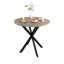 Table de salle à manger Modern