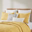 Courtepointe Maryann-848683383-848683385