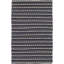 Dalamere Area Rug-805651644
