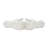 Millsap Ceramic Hand Heart Sculpture -898518983