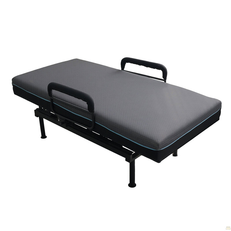 Electric Lift Bed