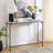 Amelina Console Table