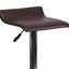 Tabouret de bar Orozco-1255238268