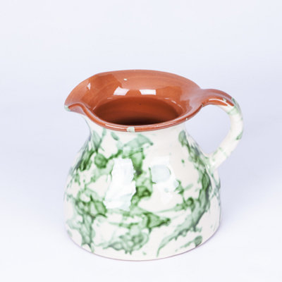 Tyson Pitcher
