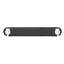 Pollino Centre to Centre Bar Pull-11330686-130008359