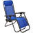 Braeley Folding Zero Gravity Chair-747290221