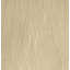 Room Darkening Curtain Pair-1597101198-1553029242