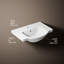 Veer Ceramic Pedestal Bathroom Sink with Overflow-1455348397-1420212757-1428466413