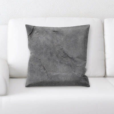 Coussin décoratif Costa
