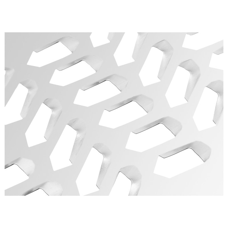 Zwilling Z-Cut Box Tower Grater