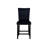 Bar Table And Bar Stools