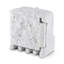 Power Rock Wall Mount and Remote Combo Socket-43239278-43145421