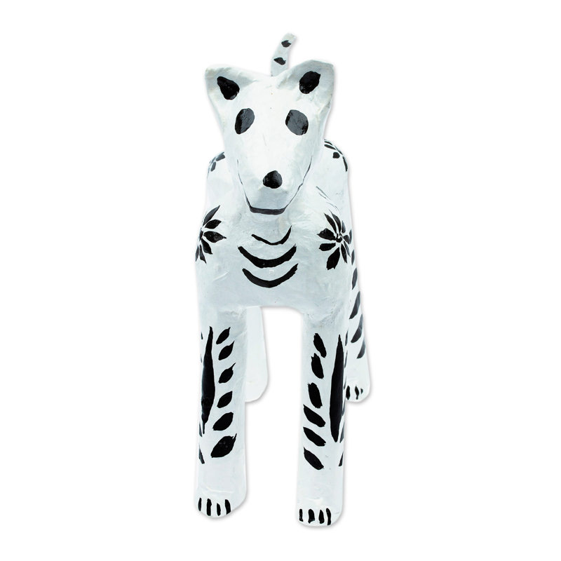 Figurine Myra