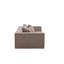 Iacona 4 Seater Sofa-1217699997