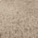 Tachiana Hand Tufted Shaggy Taupe Area Rug
