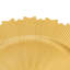 Chargeur 13 po (ensemble de 50)-112680475