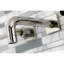 Robinet de salle de bain mural Concord-50579856-113043110