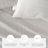 4 Piece Delicate Details Pattern Sheet Set-98636015-97832694