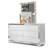 Fazeley 57'' W 7 - Drawer Dresser