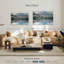 Hôtel Alvord Strbske Pleso-111885756