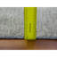 Tapis surdimensionné en laine 100% gris non tissé 11 pi 10 po x 18 pi Oxford Grey 7EECA521F20D418EB90E0706704B2474