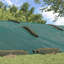 VidaXL HDPE Rectangle Sandbox with Cover-125168972