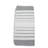Kitchens Cotton Stripe Waffle Kitchen Towel Linen Set-283637064