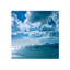 La Baie Bleu Print by Francis Augustine-983715885-983715890-983687438