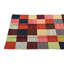 Tapis de couloir Orta