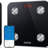 SmartFit Digital Body Scale - Bluetooth Body Fat & Composition Monitor, FSA/HSA Eligible, 396lbs Capacity