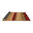 Abstract Indoor Rug-2135951923