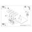 Lappo Solid Wood Flush Mount-1779234755