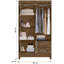 Chayson Armoire-1143858394