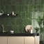 Menorca 2-1/2 In. X 12-7/8 In. Ceramic Wall Tile-1765225601