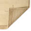 Florian Hand-Knotted Rug-Florian Olive-8'x10'-195064202-192795516