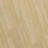 Basics 20 mil T x 8 in. W x 48 in. L Glue down Waterproof Vinyl Plank Flooring (58 sqft/case)-111078530