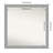 Mareda Wall Mirror-1738795396