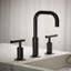 Purist Widespread Faucet-547832976
