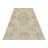 Rectangle Wool Area Rug