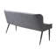Melendy Upholstered Bench