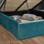 Jayne Upholstered Ottoman Bed-605116307-605197713