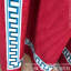 Incomparable Moire Fabric-59998989