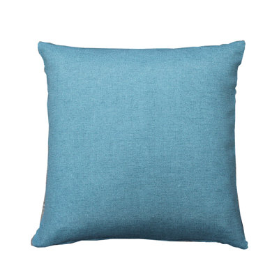 Vanetten Square Cushion Cover
