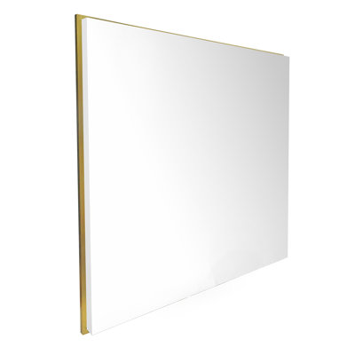 Miroir Salire