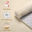 Machine Tufted Area Rug-1696776649