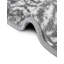 Tapis floral Brandt-132427094-132427103