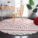 Giglio Performance Southwestern Rug
